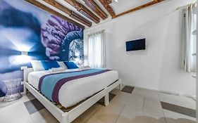 Accademia Palace Venice By Casa Da Suite